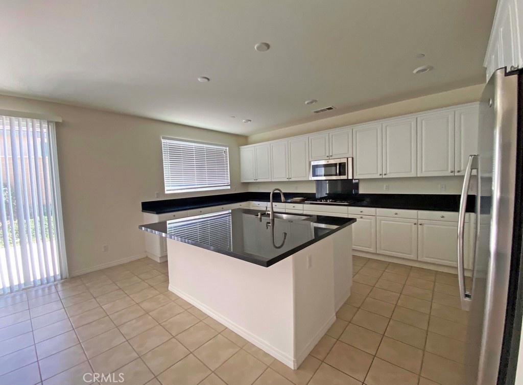 5440 Starling Property Photo 6