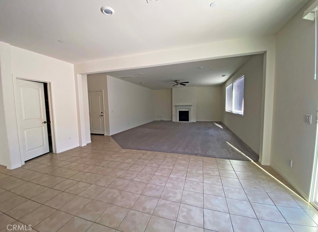 5440 Starling Property Photo 7