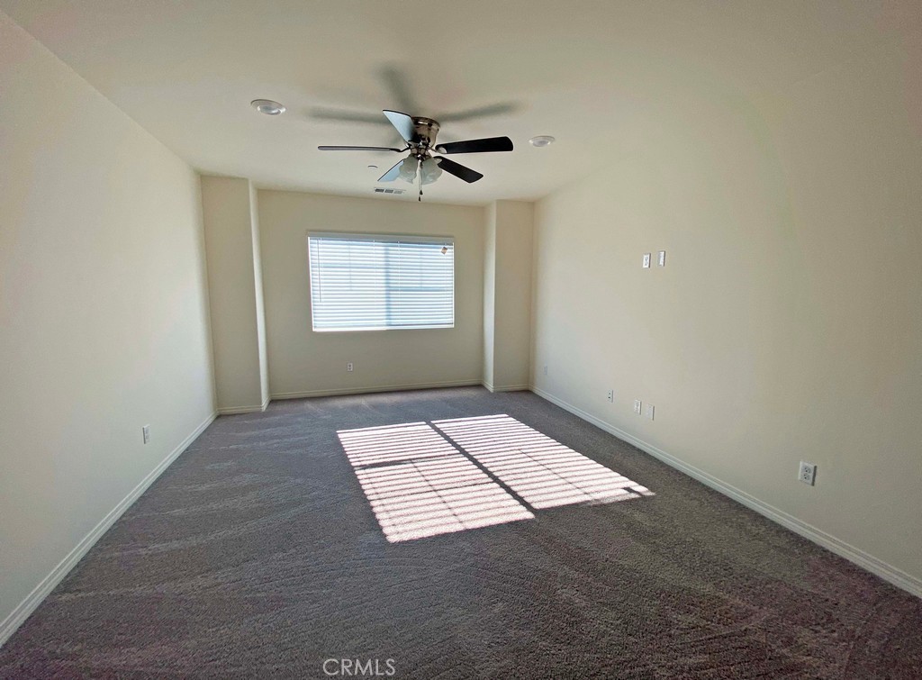 5440 Starling Property Photo 11