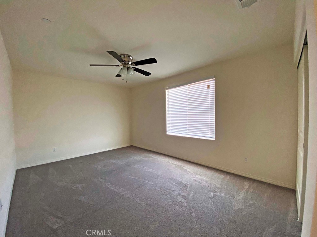 5440 Starling Property Photo 12