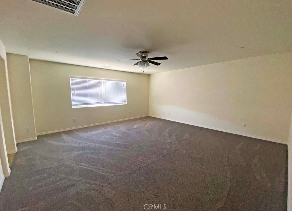 5440 Starling Property Photo 14