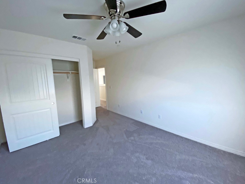 5440 Starling Property Photo 16