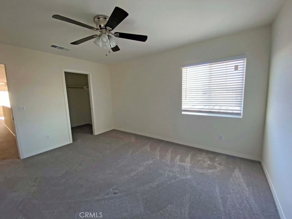 5440 Starling Property Photo 17