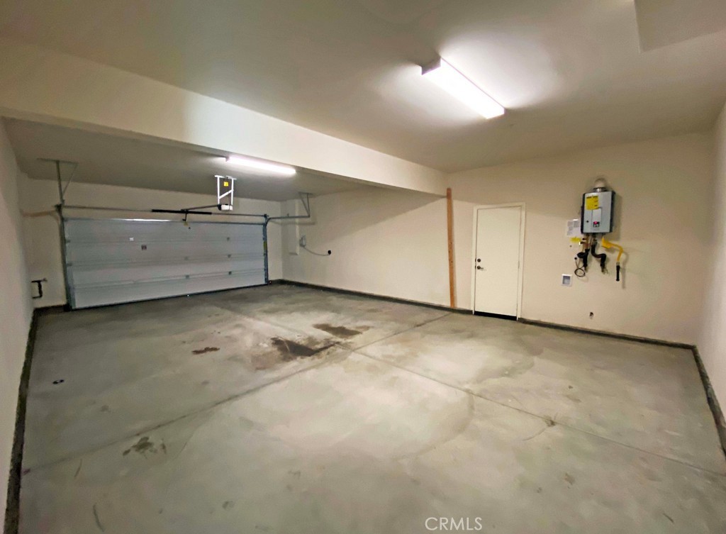 5440 Starling Property Photo 18