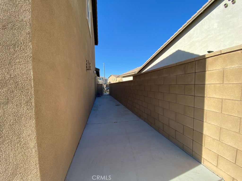 5440 Starling Property Photo 20