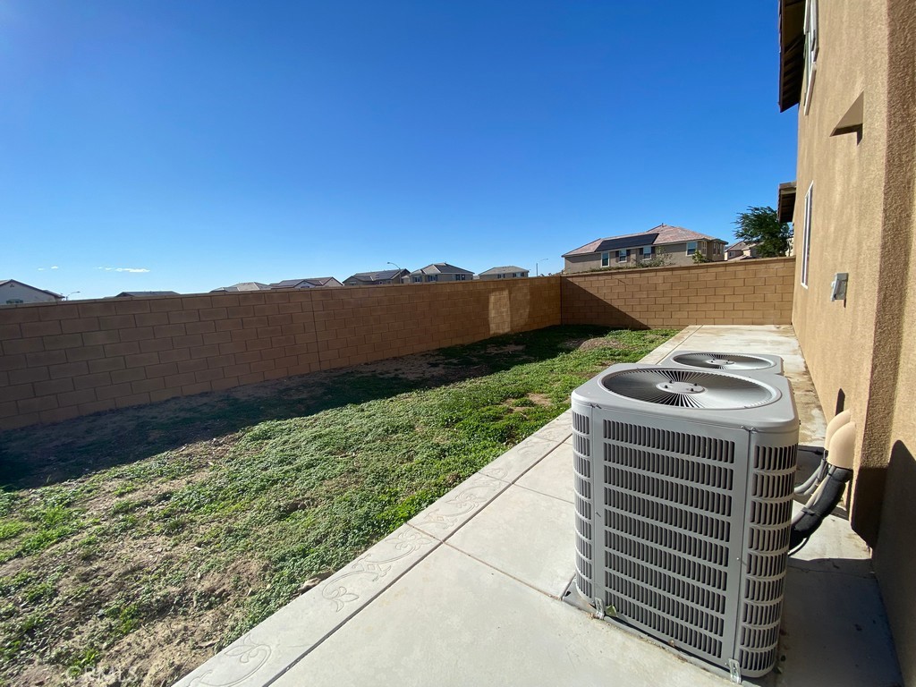5440 Starling Property Photo 21