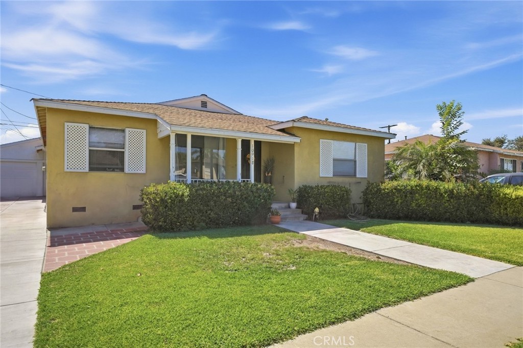 10918 Flory Property Photo 1