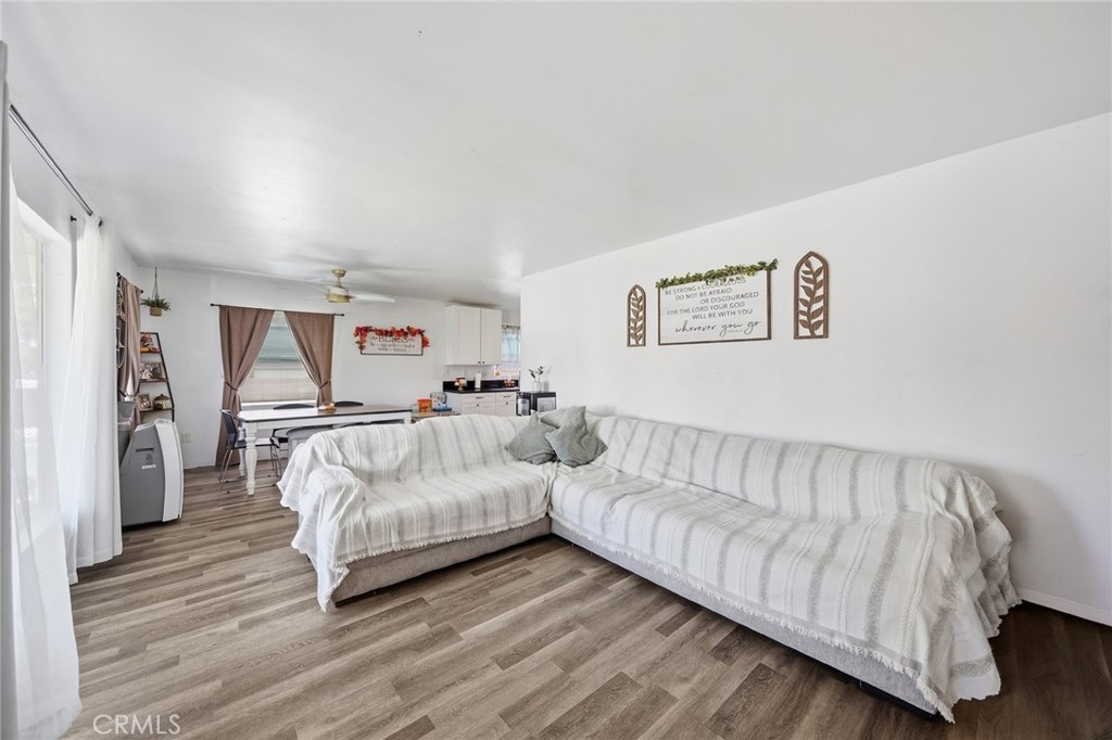 10918 Flory Property Photo 2