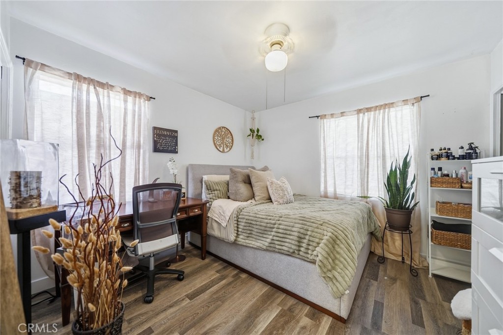 10918 Flory Property Photo 3