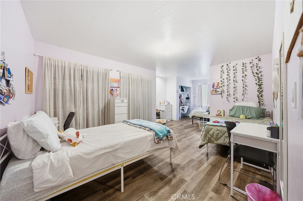 10918 Flory Property Photo 4