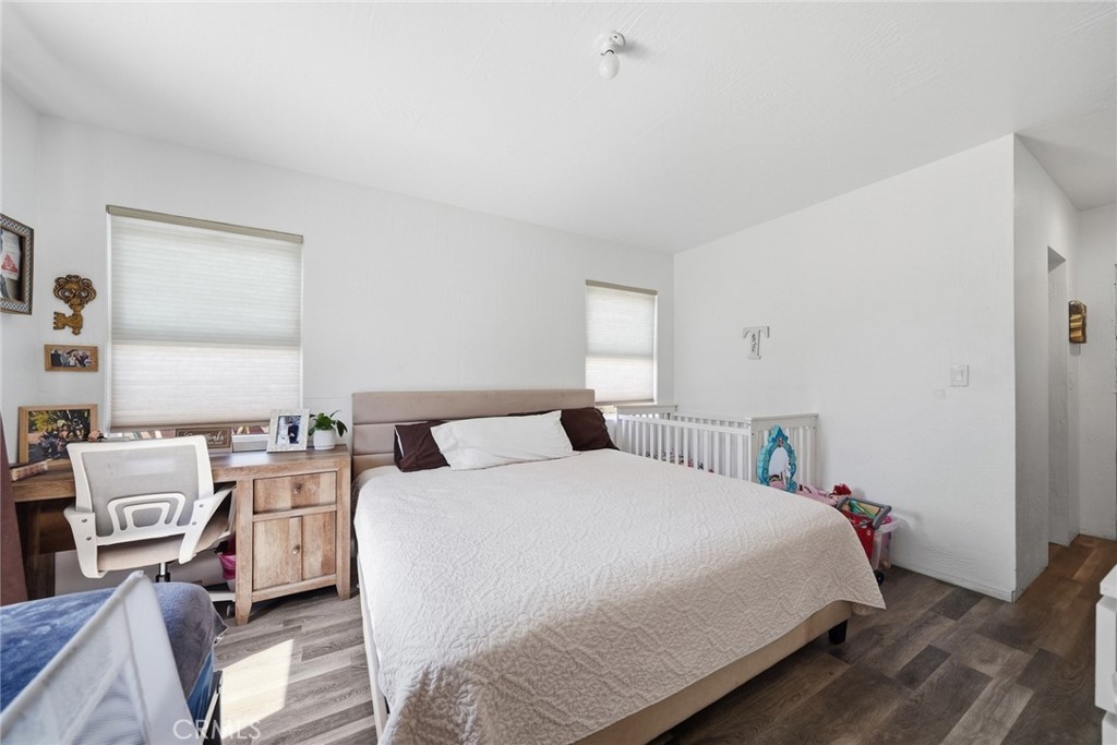 10918 Flory Property Photo 5