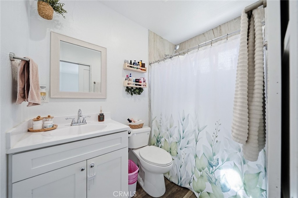 10918 Flory Property Photo 7
