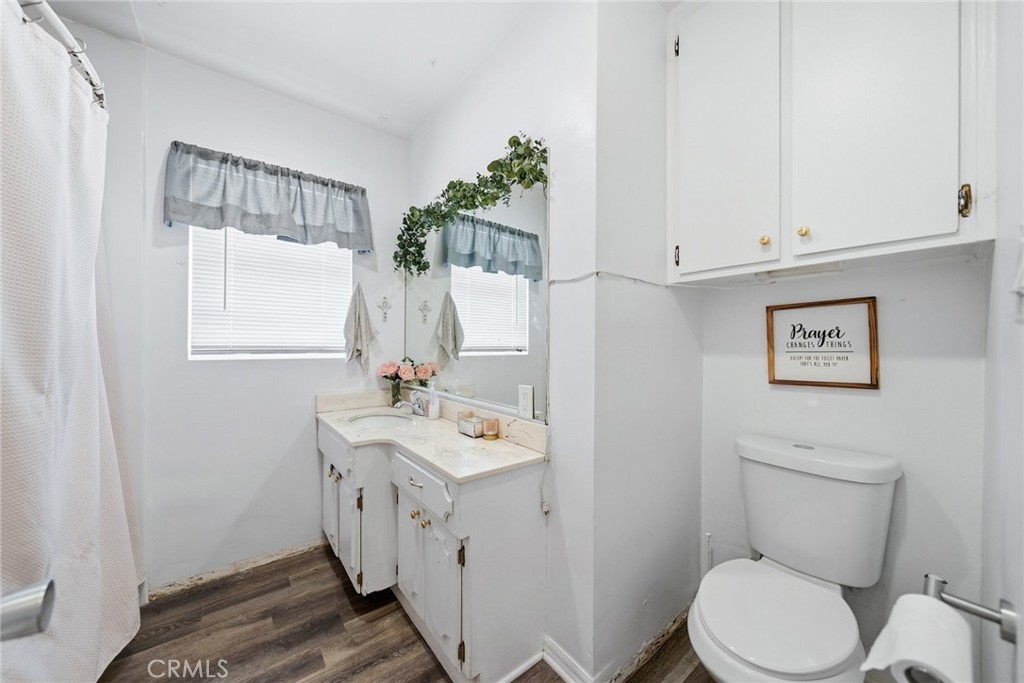 10918 Flory Property Photo 8