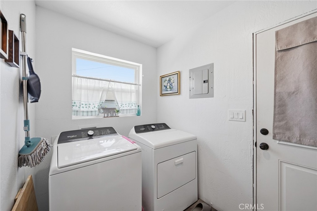 10918 Flory Property Photo 9