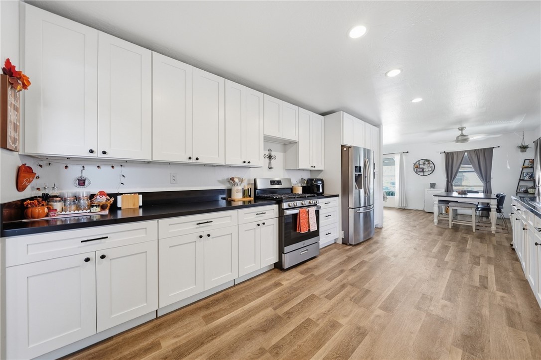 10918 Flory Property Photo 10