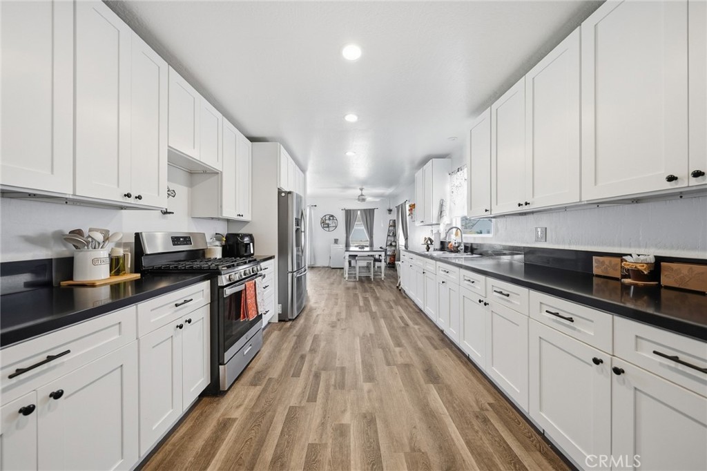 10918 Flory Property Photo 11