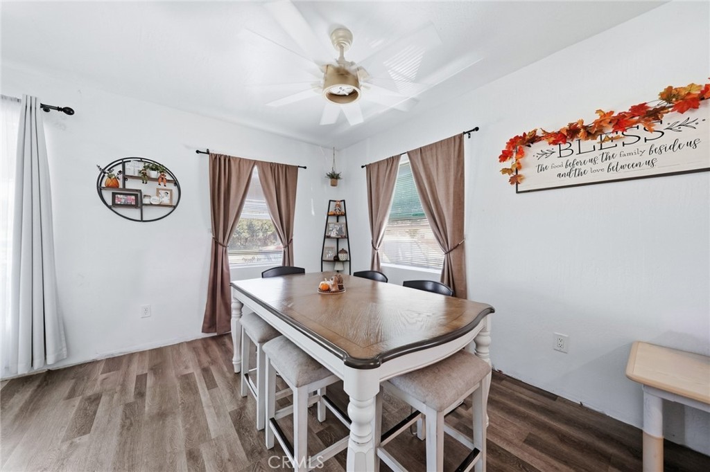 10918 Flory Property Photo 12