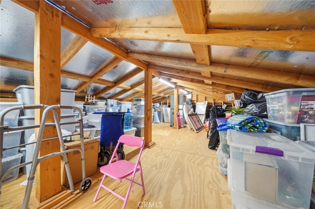 10918 Flory Property Photo 13