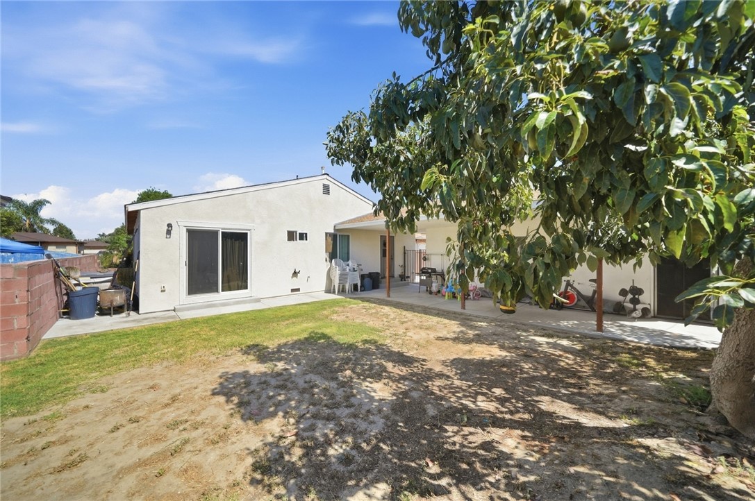 10918 Flory Property Photo 14