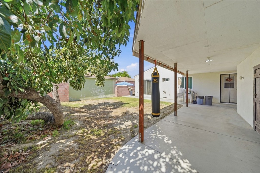 10918 Flory Property Photo 15