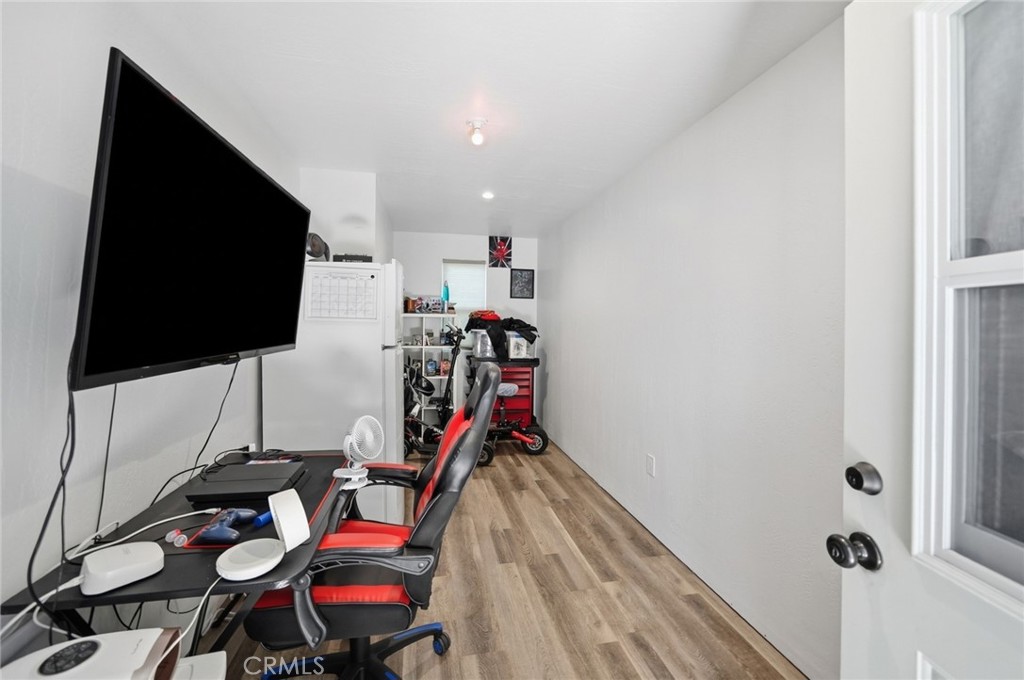 10918 Flory Property Photo 16