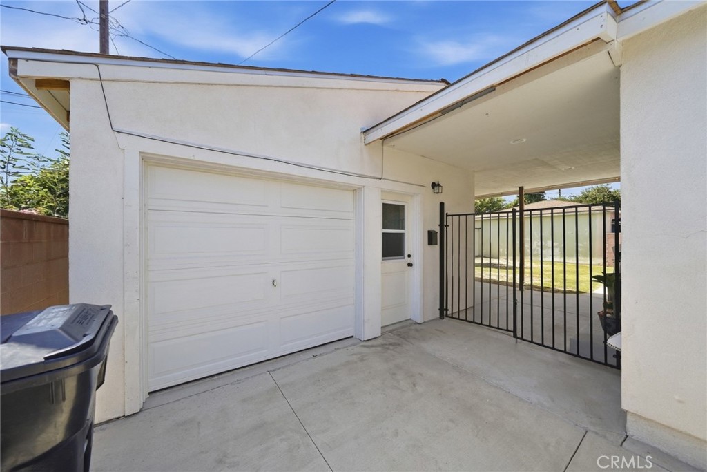 10918 Flory Property Photo 17