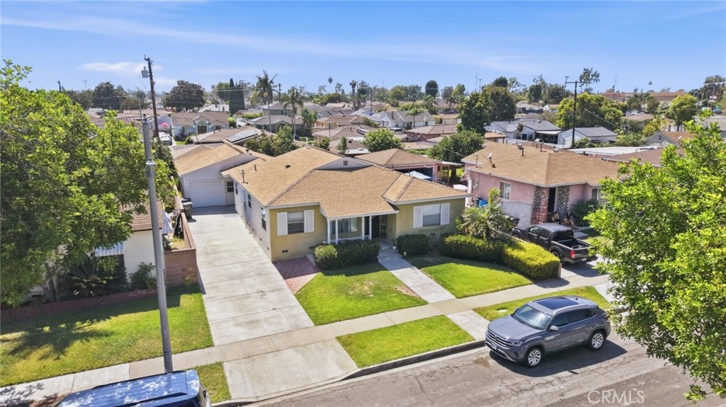 10918 Flory Property Photo 18