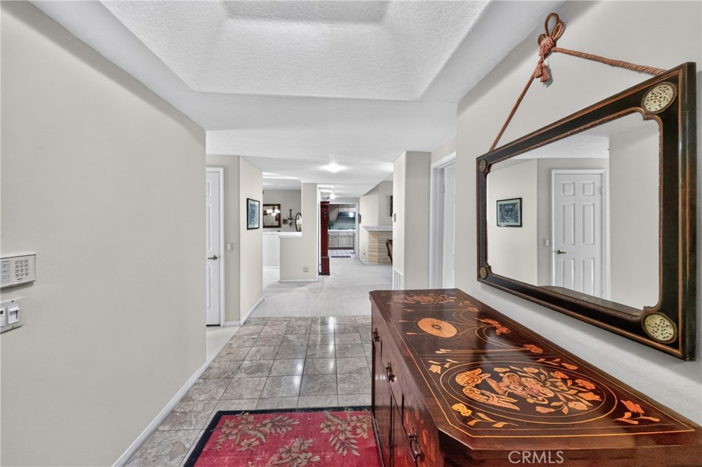 43 Seabrook Cove Property Photo 2