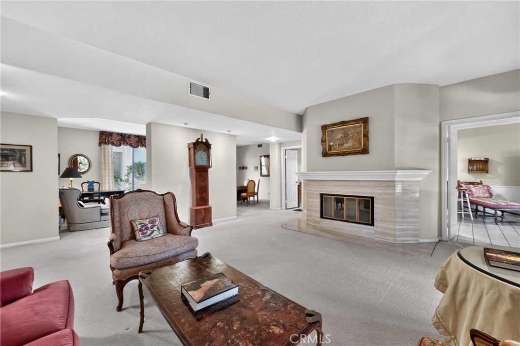 43 Seabrook Cove Property Photo 4