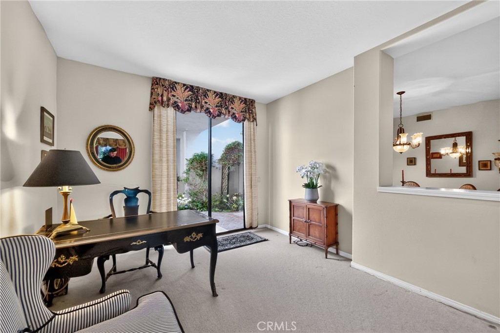 43 Seabrook Cove Property Photo 5