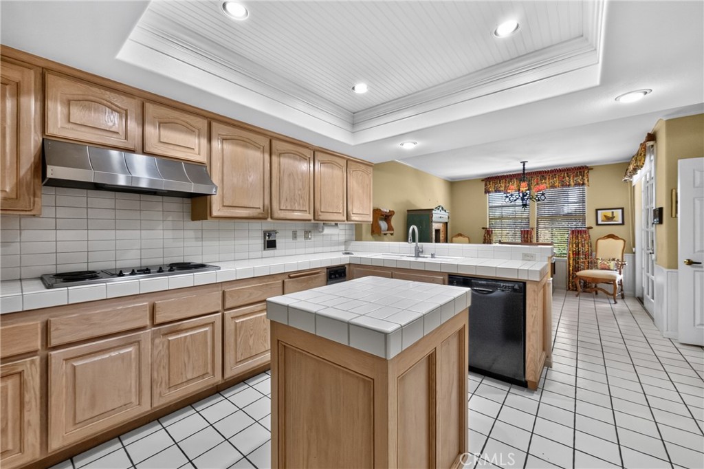 43 Seabrook Cove Property Photo 7