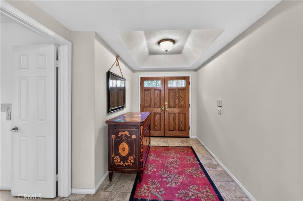 43 Seabrook Cove Property Photo 14