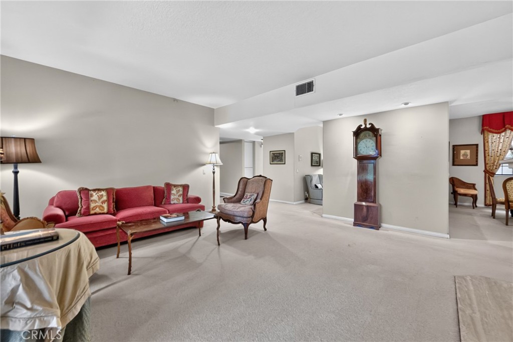 43 Seabrook Cove Property Photo 16