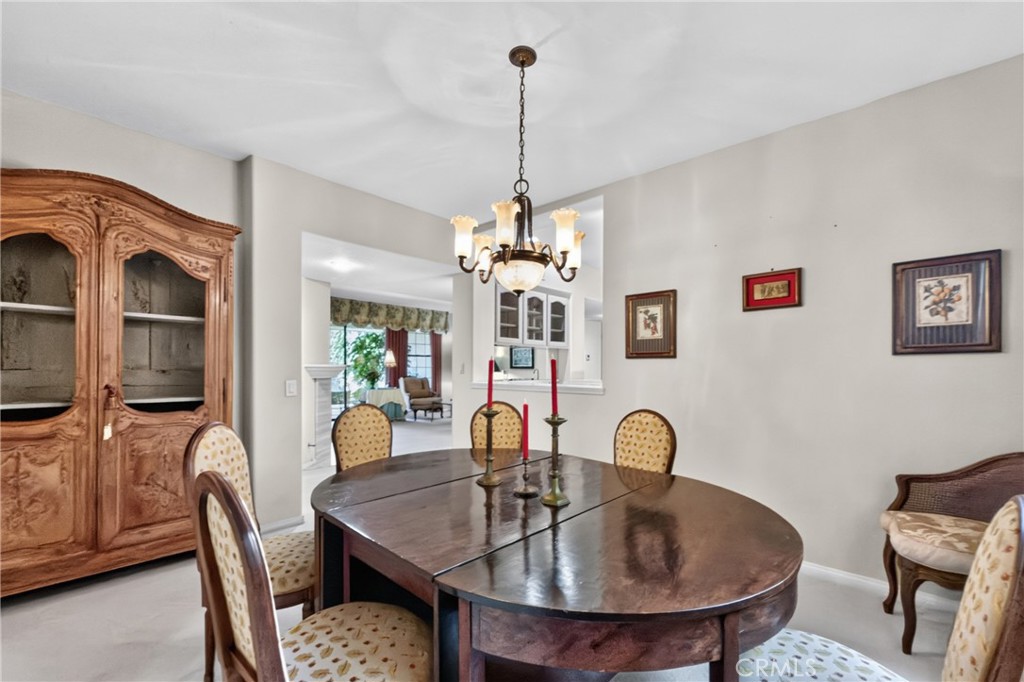 43 Seabrook Cove Property Photo 17