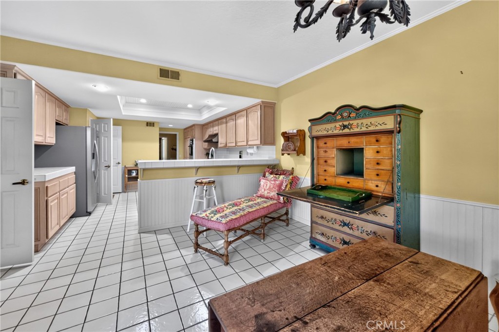 43 Seabrook Cove Property Photo 20