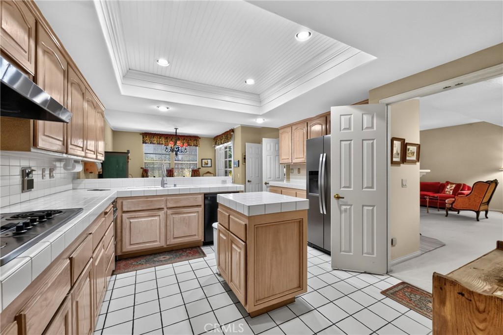 43 Seabrook Cove Property Photo 21