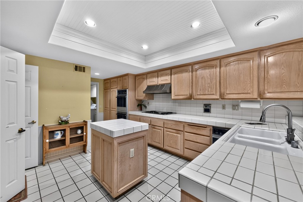 43 Seabrook Cove Property Photo 22