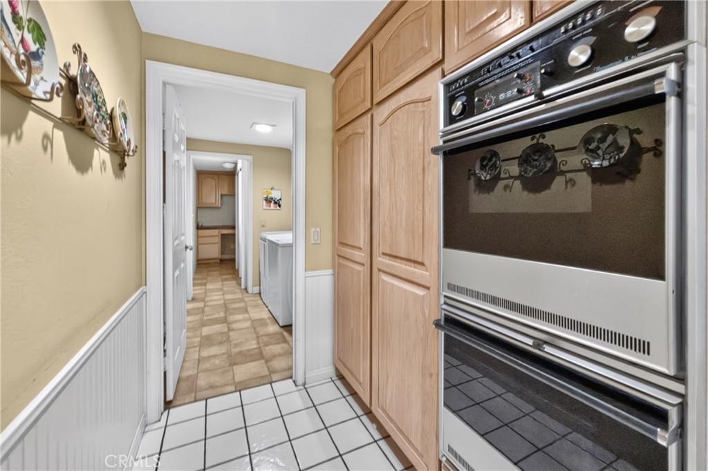 43 Seabrook Cove Property Photo 23