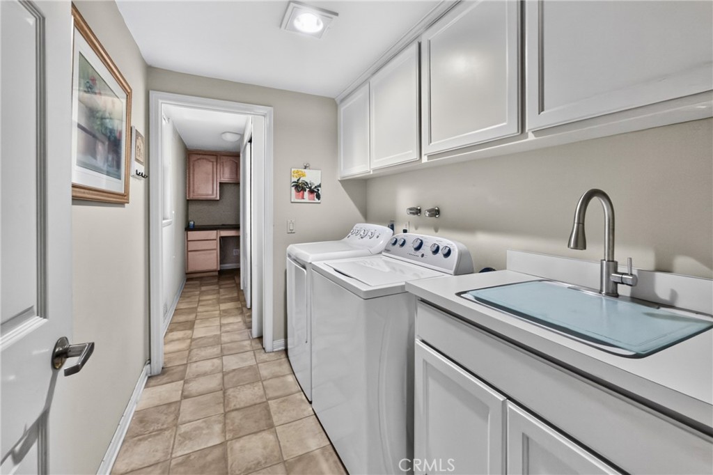 43 Seabrook Cove Property Photo 24