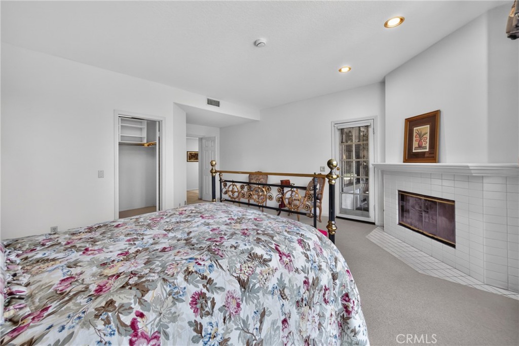 43 Seabrook Cove Property Photo 26