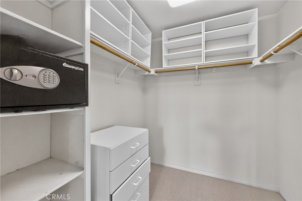 43 Seabrook Cove Property Photo 27