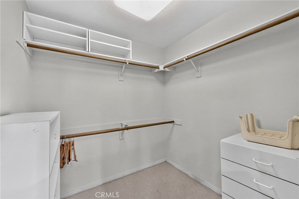 43 Seabrook Cove Property Photo 29