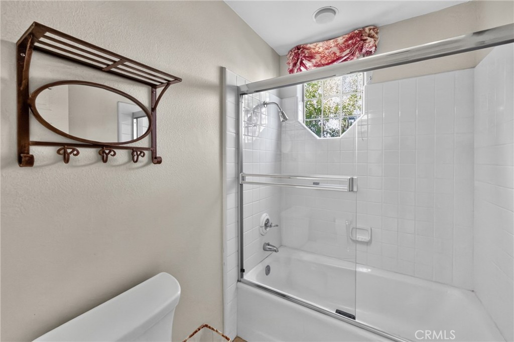 43 Seabrook Cove Property Photo 34