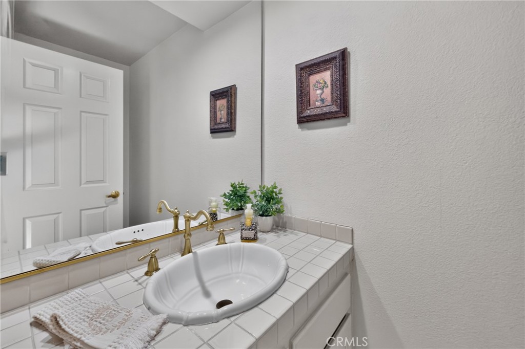 43 Seabrook Cove Property Photo 35