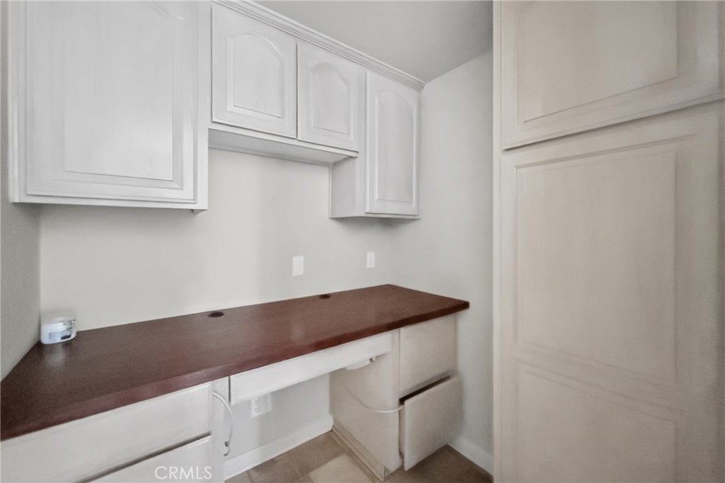 43 Seabrook Cove Property Photo 39