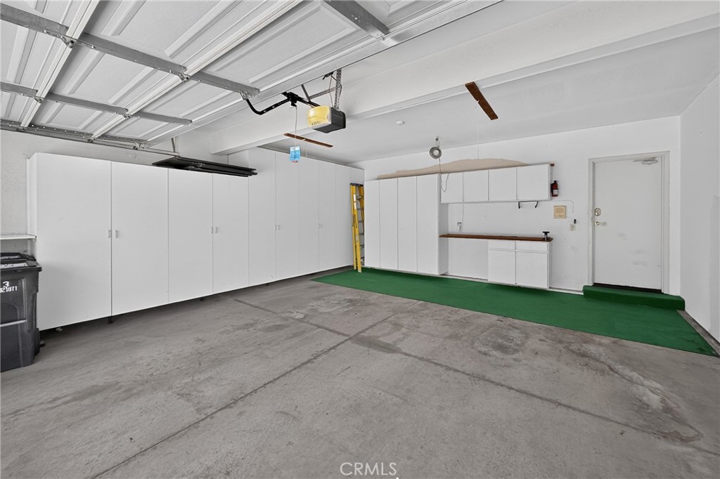 43 Seabrook Cove Property Photo 44