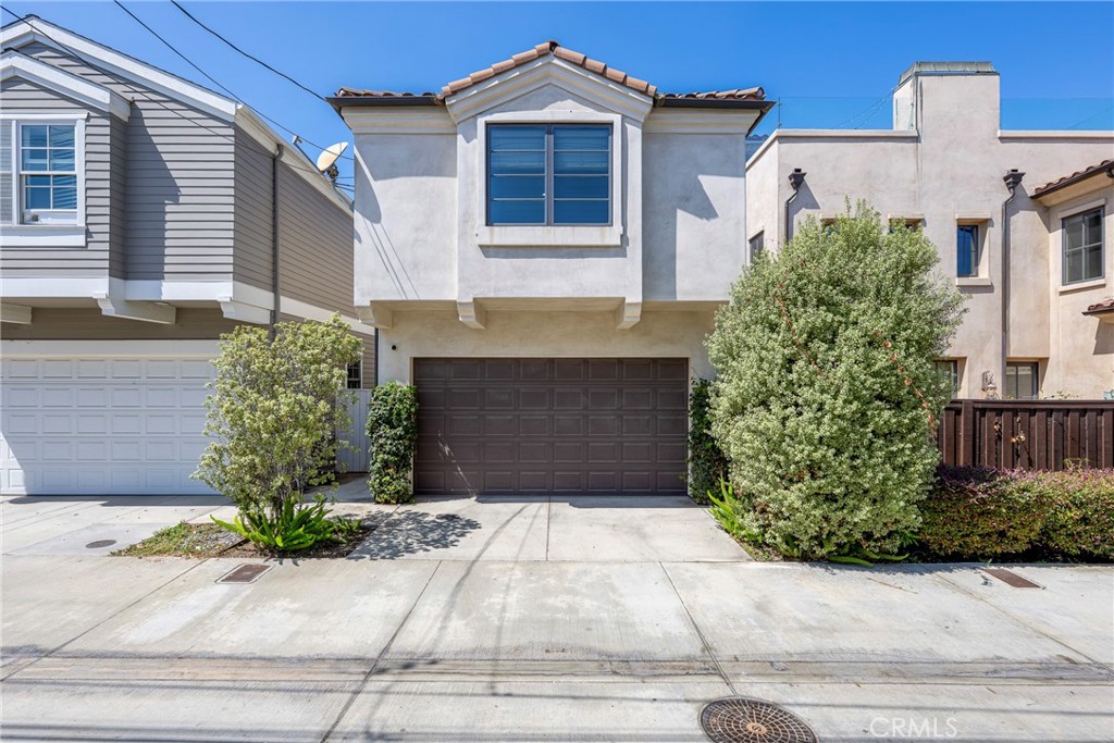 236 4th Property Photo 6