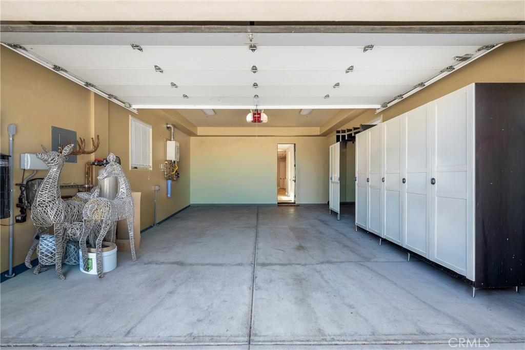 236 4th Property Photo 7