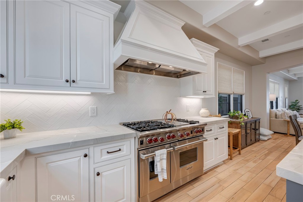 236 4th Property Photo 17