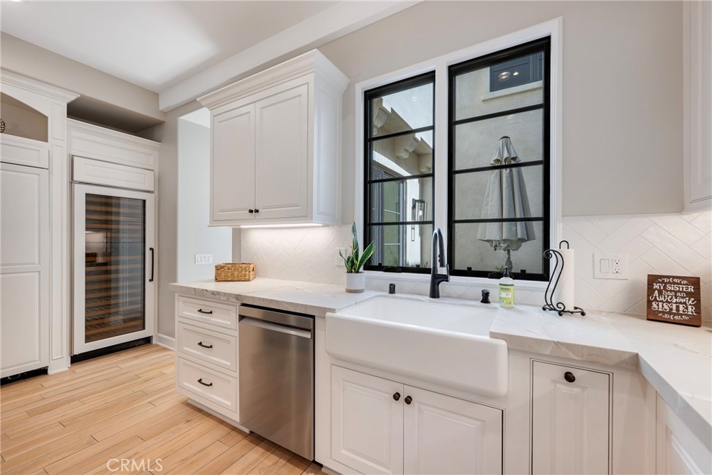 236 4th Property Photo 18